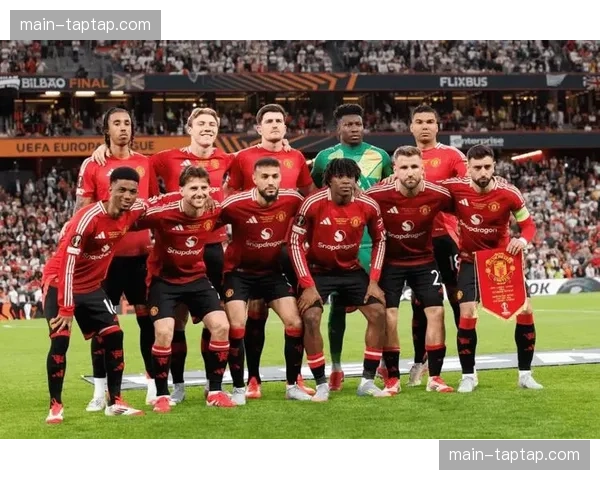 曼联对阵阿斯顿维拉 第30轮赛事展现欧战资格争夺