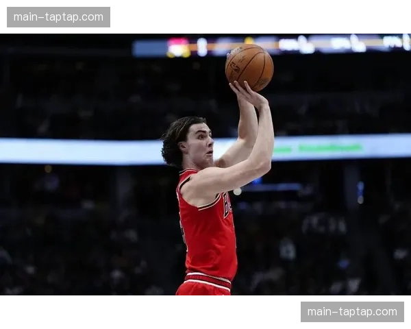 公牛老鹰遭遇连败 附加赛区形势岌岌可危 公牛老鹰遭遇连败 附加赛区形势岌岌可危