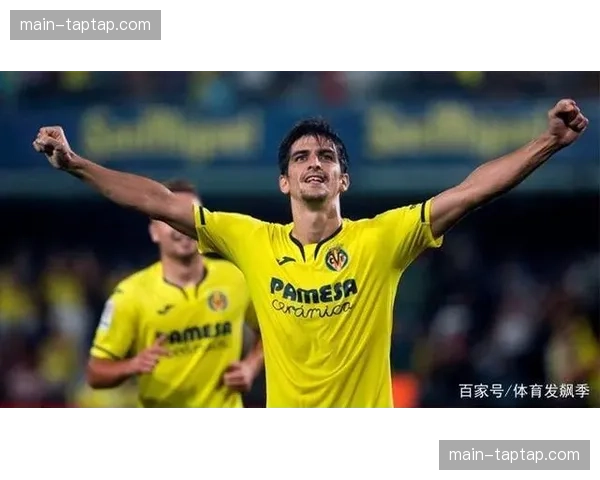 莫雷诺老当益壮领跑射手榜 比利亚雷亚尔进攻核心作用关键 莫雷诺老当益壮领跑射手榜 比利亚雷亚尔进攻核心作用关键