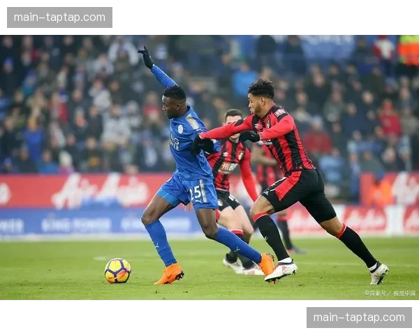 伯恩茅斯客场二比一击败埃弗顿 积分逼近欧战区