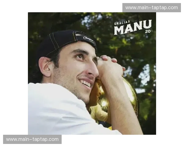 吕佩尔替补出战33分钟 灰熊新援轮换地位逐步稳固