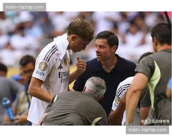 瓜迪奥拉区域压制面临皇马转换冲击 哈兰德禁区内支援成关键