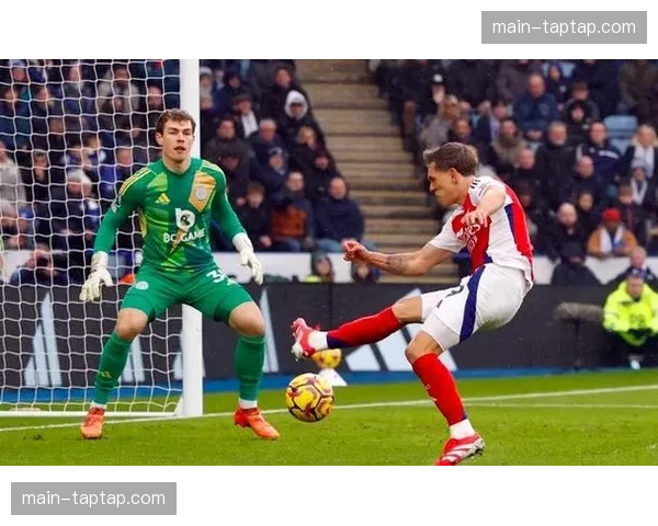 阿森纳梅里诺踝关节术后恢复 骨骼愈合期需三至五个月 阿森纳梅里诺踝关节术后恢复 骨骼愈合期需三至五个月