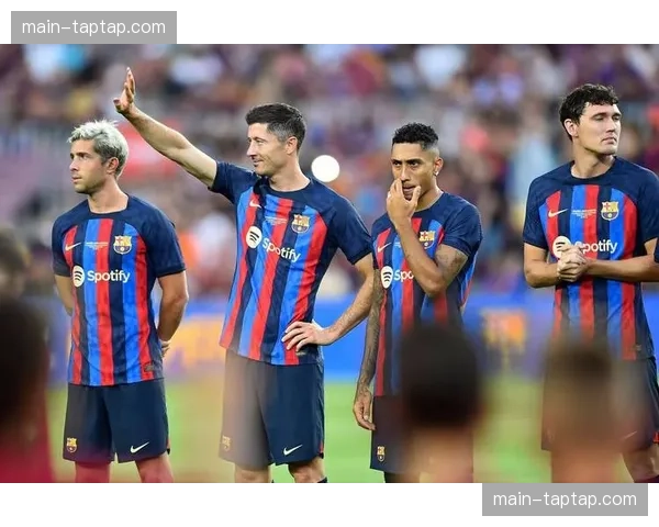 塞尔塔对阵皇马,历史交锋中主队常给豪门制造麻烦 塞尔塔对阵皇马,历史交锋中主队常给豪门制造麻烦