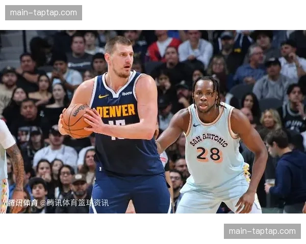 掘金马刺对决伤情,卡斯尔膝盖疼痛出战成疑琼斯腿筋紧张 掘金马刺对决伤情,卡斯尔膝盖疼痛出战成疑琼斯腿筋紧张